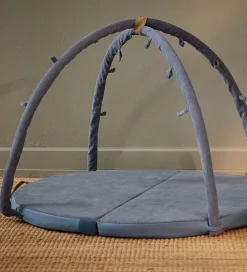 Filibabba Aktivitetsstativer><noscript><img width=