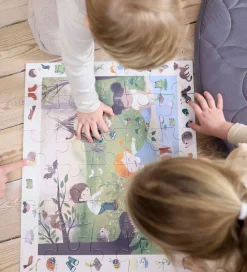 Filibabba Puslespil><noscript><img width=