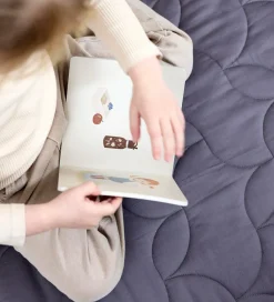 Filibabba Bøger><noscript><img width=