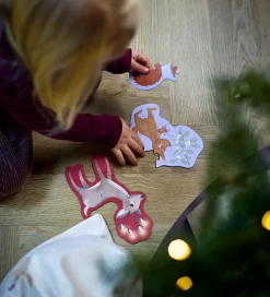 Filibabba Puslespil><noscript><img width=