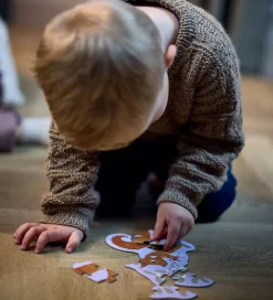 Filibabba Puslespil><noscript><img width=