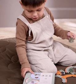 Filibabba Puslespil><noscript><img width=