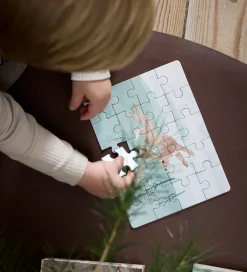 Filibabba Puslespil><noscript><img width=