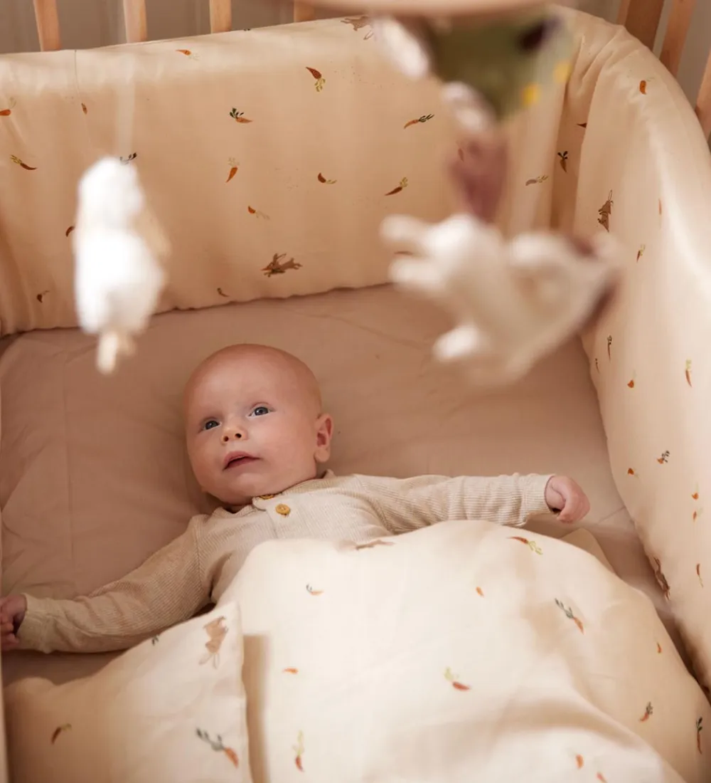 Filibabba Puttekasser>Puttekasse - Træk-Traktor