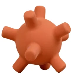 Filibabba Bolde|Bideringe>Sanse Bold - Rust