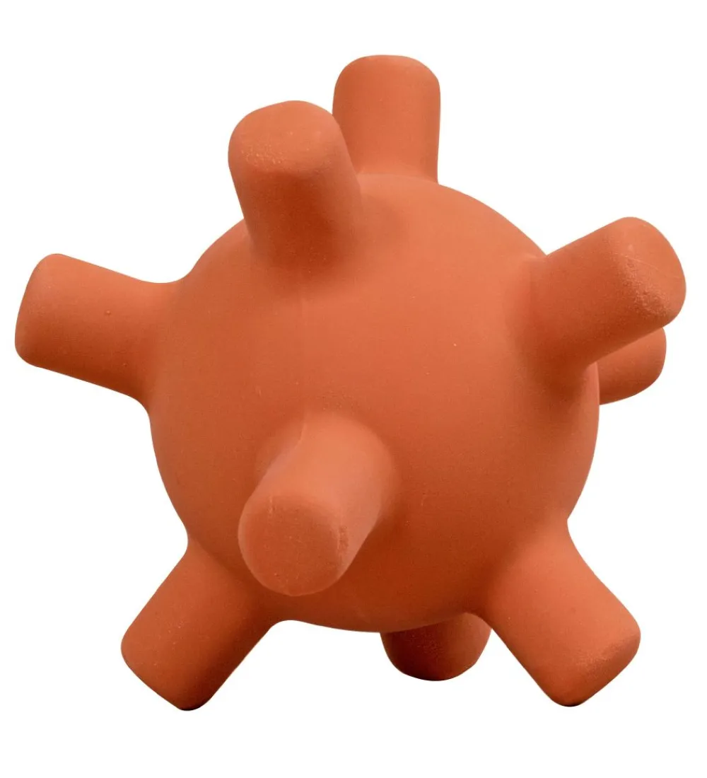 Filibabba Bolde|Bideringe>Sanse Bold - Rust