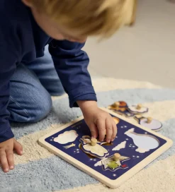 Filibabba Puslespil><noscript><img width=