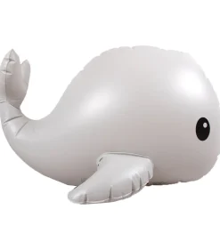 Filibabba Vandleg>Sprinkler - 100x68 cm - Hvalen Christian