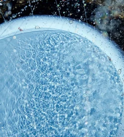 Filibabba Vandleg>Sprinkler Måtte - Alfie - Little Sailor