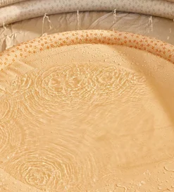 Filibabba Vandleg>Sprinkler Måtte - Alfie - Breezy Harmoni Sandy