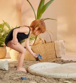 Filibabba Vandleg><noscript><img width=