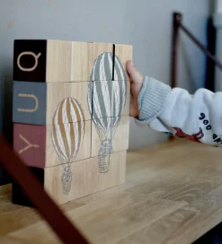 Filibabba Stablelegetøj><noscript><img width=