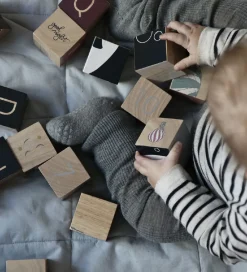 Filibabba Stablelegetøj><noscript><img width=