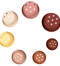 Filibabba Stablelegetøj><noscript><img width=