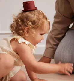 Filibabba Stablelegetøj><noscript><img width=