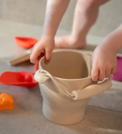 Filibabba Udeleg Og Udendørs Legetøj|Strandlegetøj><noscript><img width=