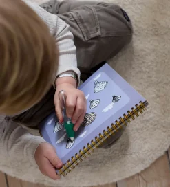 Filibabba Bøger|Malebog><noscript><img width=