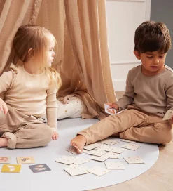 Filibabba Spil><noscript><img width=