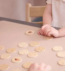 Filibabba Spil><noscript><img width=