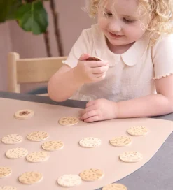 Filibabba Spil><noscript><img width=