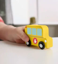 Fisher-Price Biler, Tog Og Køretøjer|Trælegetøj><noscript><img width=