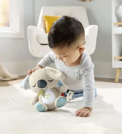 Fisher-Price Babylegetøj><noscript><img width=