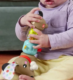 Fisher-Price Aktivitetslegetøj><noscript><img width=