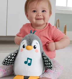 Fisher-Price Aktivitetslegetøj><noscript><img width=