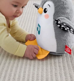 Fisher-Price Aktivitetslegetøj><noscript><img width=