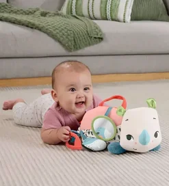 Fisher-Price Babylegetøj|Aktivitetslegetøj><noscript><img width=