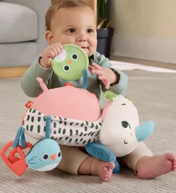 Fisher-Price Babylegetøj|Aktivitetslegetøj><noscript><img width=