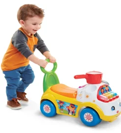 Fisher-Price Gåvogne|Babylegetøj><noscript><img width=