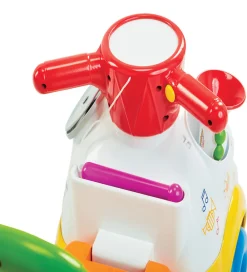 Fisher-Price Gåvogne|Babylegetøj><noscript><img width=