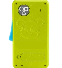 Fisher-Price Aktivitetslegetøj>Legetøj - Smartphone