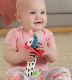 Fisher-Price Babylegetøj|Gribelegetøj><noscript><img width=