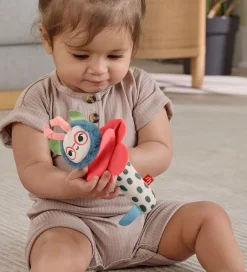 Fisher-Price Babylegetøj|Gribelegetøj><noscript><img width=