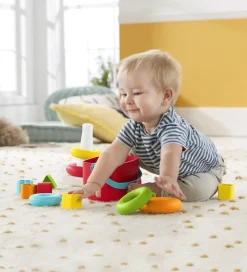Fisher-Price Stablelegetøj><noscript><img width=