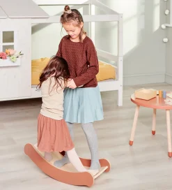 Flexa Motorisk Legetøj|Aktivitetslegetøj><noscript><img width=