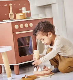 Flexa Rolleleg|Trælegetøj><noscript><img width=