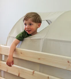 Flexa Legetelte>Hule - Dawn - Warm Gray