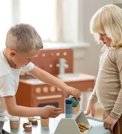 Flexa Rolleleg|Trælegetøj><noscript><img width=