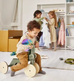 Flexa Løbecykler><noscript><img width=