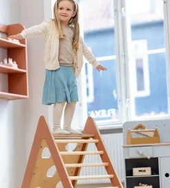 Flexa Aktivitetslegetøj><noscript><img width=