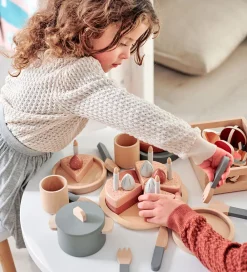 Flexa Rolleleg|Legekøkken Og Legemøbel><noscript><img width=