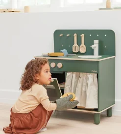 Flexa Rolleleg|Legekøkken Og Legemøbel><noscript><img width=