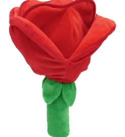 Flipetz Bamser><noscript><img width=