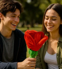 Flipetz Bamser><noscript><img width=