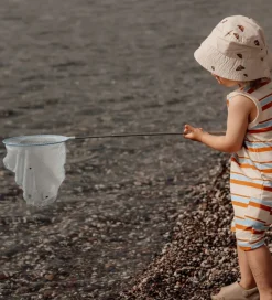 Follow the Duck Udeleg Og Udendørs Legetøj|Strandlegetøj><noscript><img width=