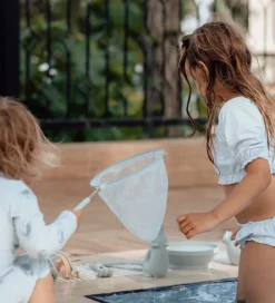 Follow the Duck Udeleg Og Udendørs Legetøj|Strandlegetøj><noscript><img width=