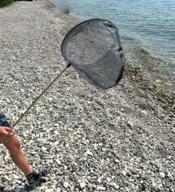 Follow the Duck Udeleg Og Udendørs Legetøj|Strandlegetøj><noscript><img width=